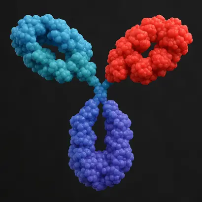 Beta-Amyloid (1-38)