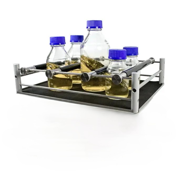  Erythrina Cristagalli Lectin (ECL, ECA) - 2 ml