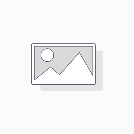 Streptavidin Blue Array Particle Kit, Odd # peaks, 1E6/mL, 5.0-5.9µm, 5x1mL