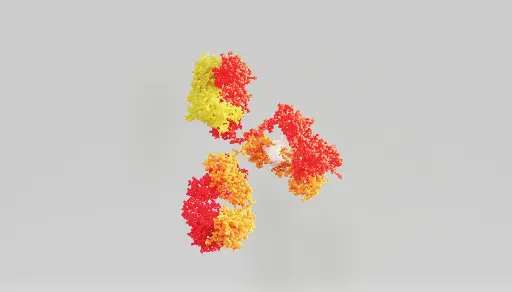 [GEN-ANTI-13] Gentaur Pacific Blue Monoclonal Antibody